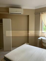 Blk 278 Bishan Street 24 (Bishan), HDB 4 Rooms #490108631